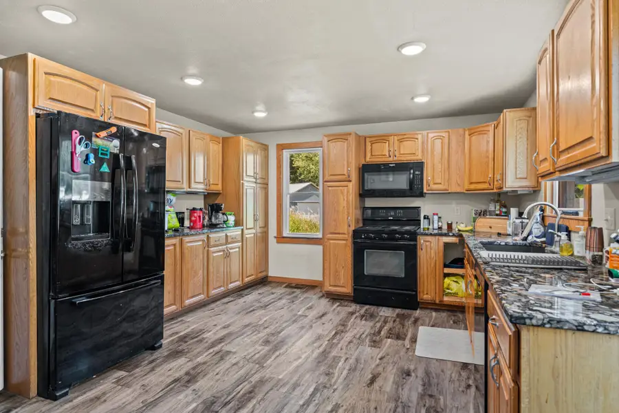 5826 County 21, Hokah, MN 55947 - #3