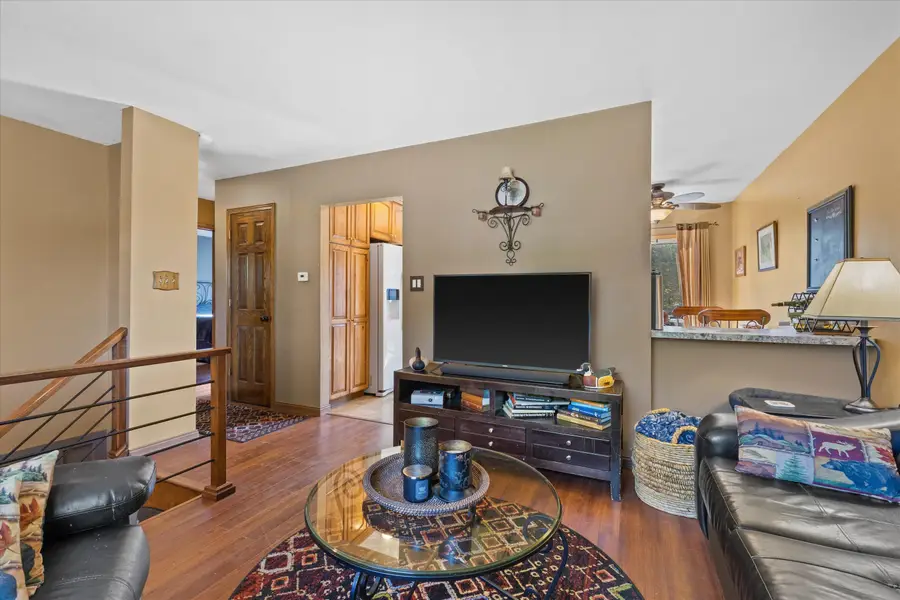 8117 107th Ave, Pleasant Prairie, WI 53158 - #3