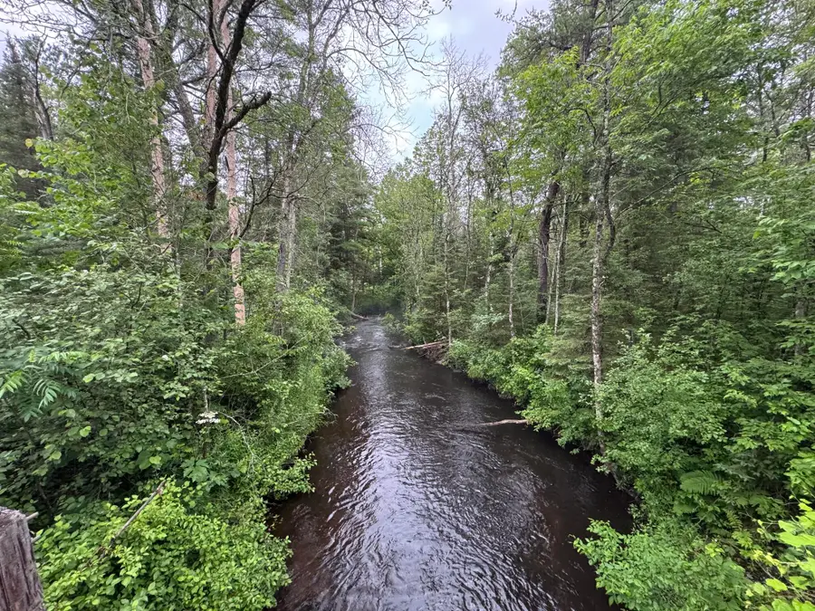 N8725 Caldron Falls Rd, Stephenson, WI 54114 - #2
