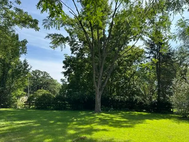 1962 Beulah Ave, East Troy, WI 53120 - #2
