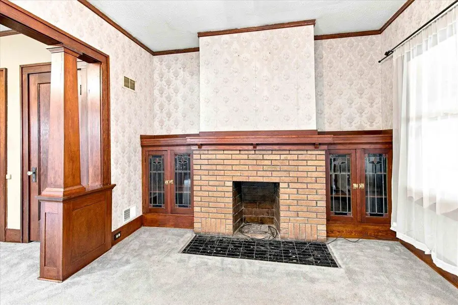 1007 8th St S, La Crosse, WI 54601 - #3