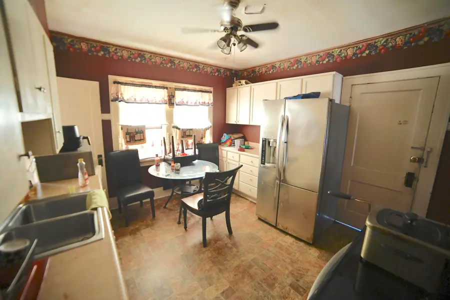 2761-2763 N 45th St, Milwaukee, WI 53210 - #3