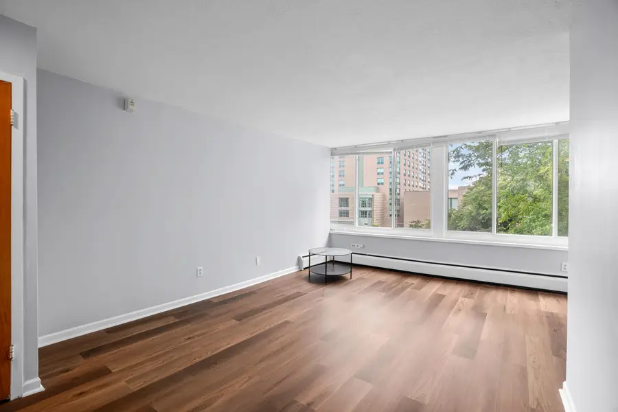1409 N Prospect Ave, Milwaukee, WI 53202 - #2