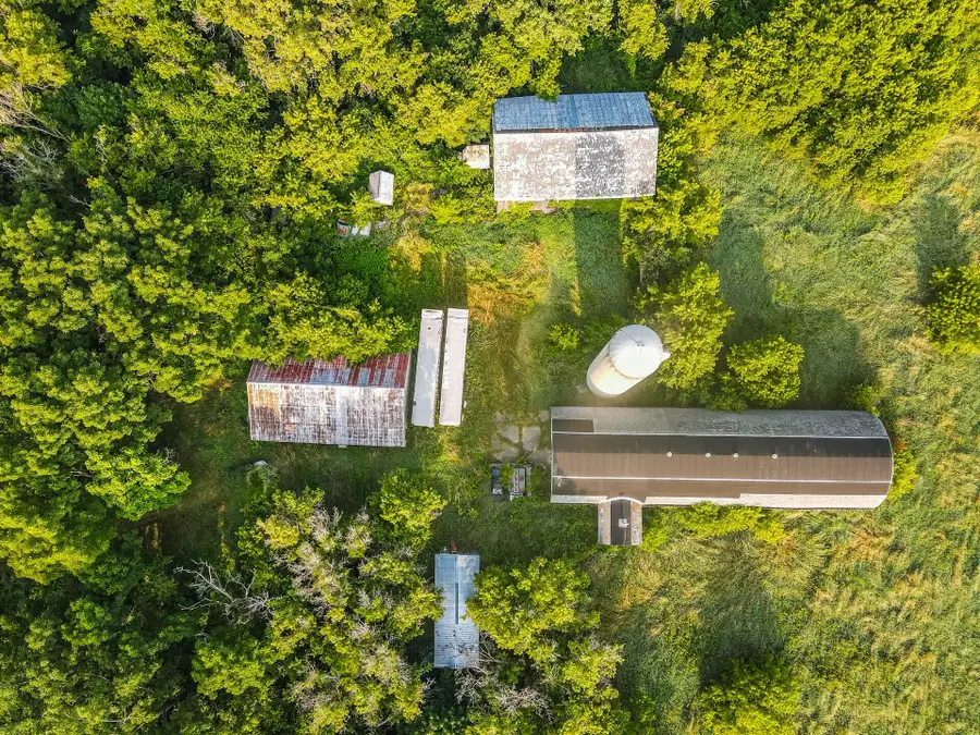 0 31st St, Brighton, WI 53139 - #3