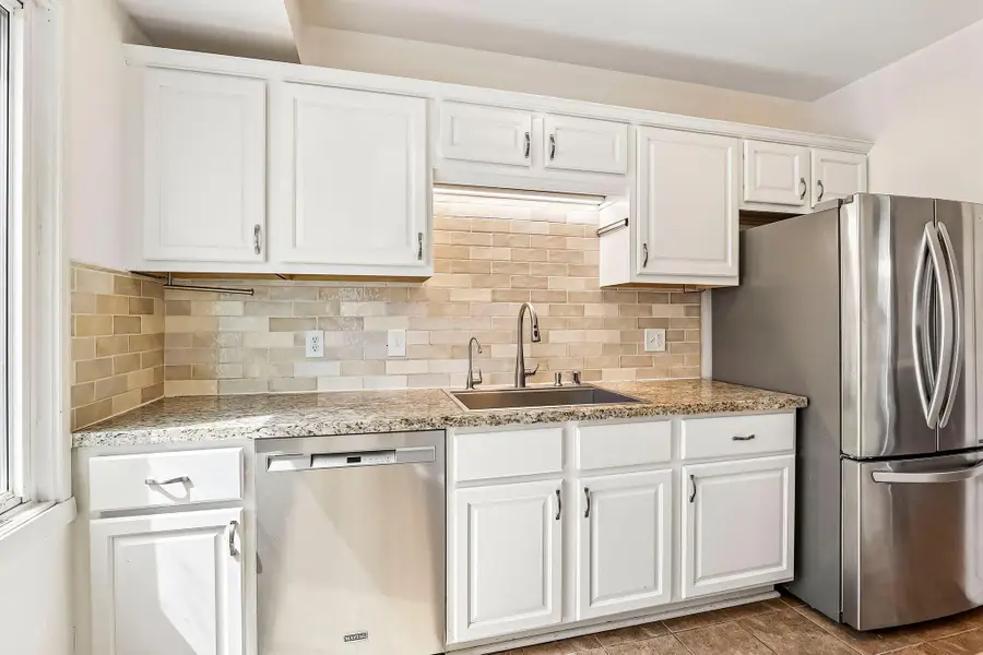 2608 N 63rd St, Wauwatosa, WI 53213 - #2