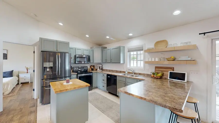 1909 Viking Ave, Holmen, WI 54636 - #3