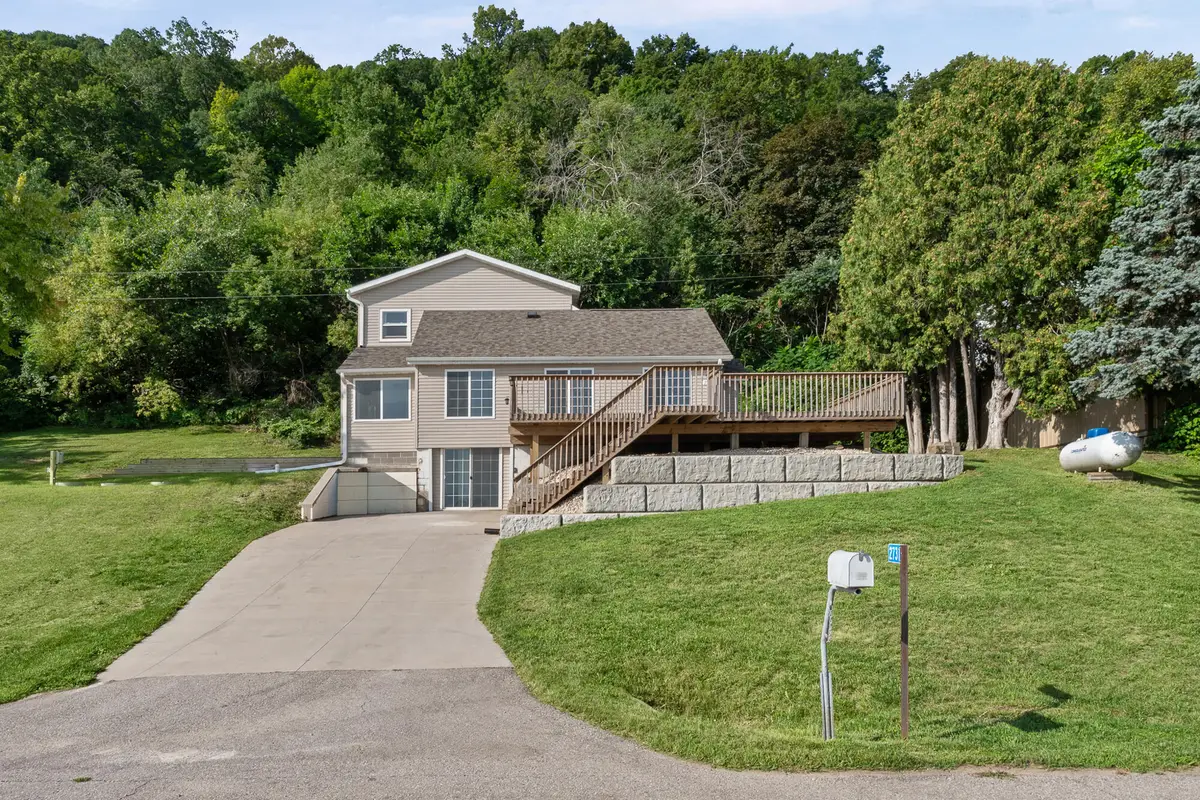 27317 Fern Glen Rd, Richmond, MN 55925 - #1