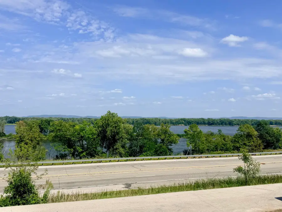 27317 Fern Glen Rd, Richmond, MN 55925 - #2
