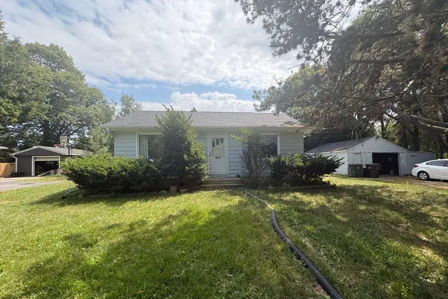 8311 7 Mile Rd, Caledonia, WI 53108 - #2