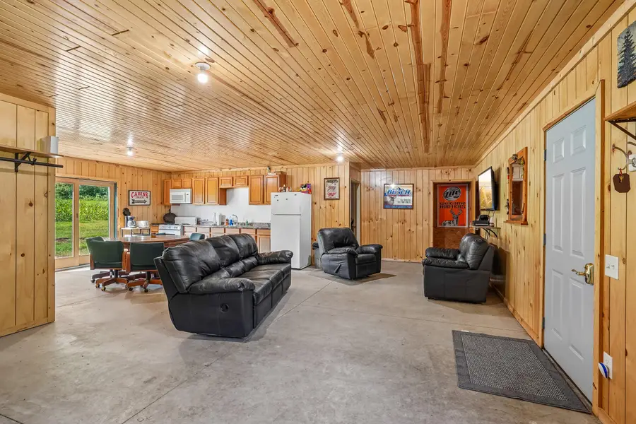 4795 County Road C, Summit, WI 53588 - #3