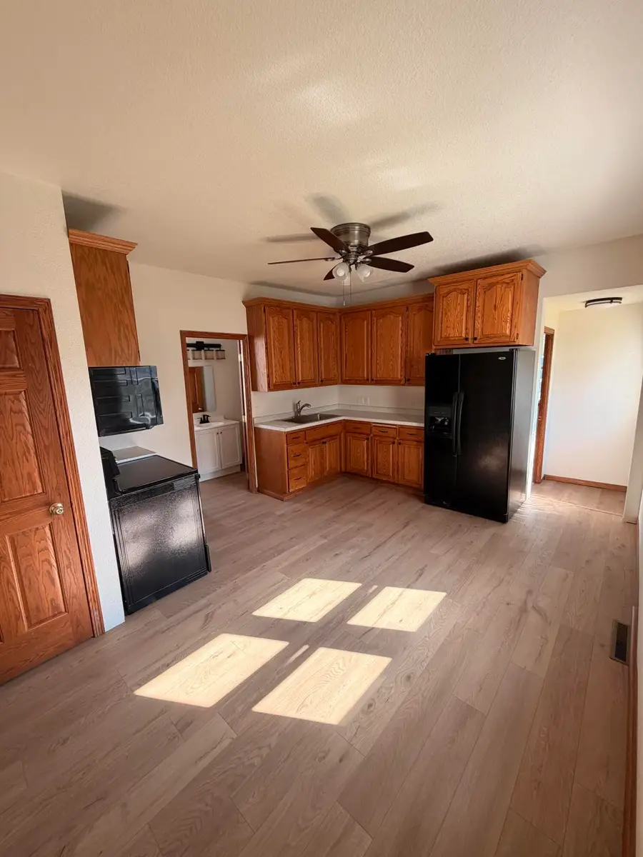 709 St. Paul St, Kiel, WI 53042 - #2