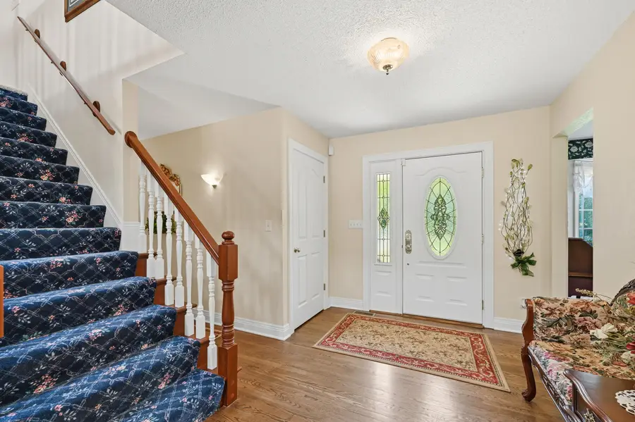 4120 W Puetz Rd, Franklin, WI 53132 - #3