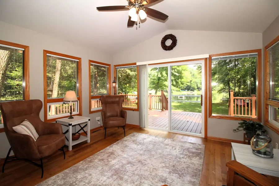 N9342 21st Ave, Neshkoro, WI 54960 - #3