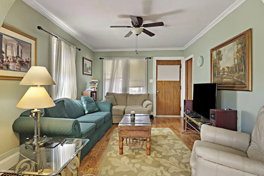 7317 38th Ave, Kenosha, WI 53142 - #2