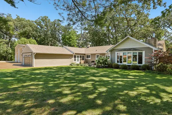 4515 Beverly Ln, Pleasant Prairie, WI 53142