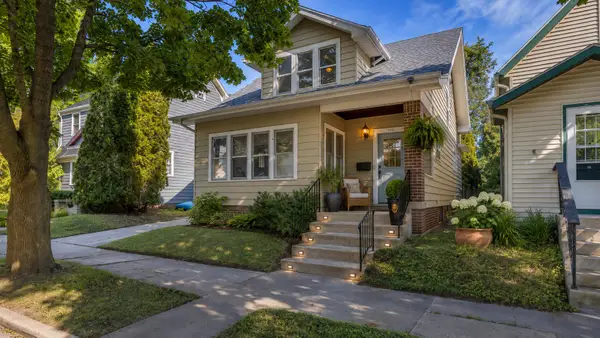 930 Logan Ave, Sheboygan, WI 53081