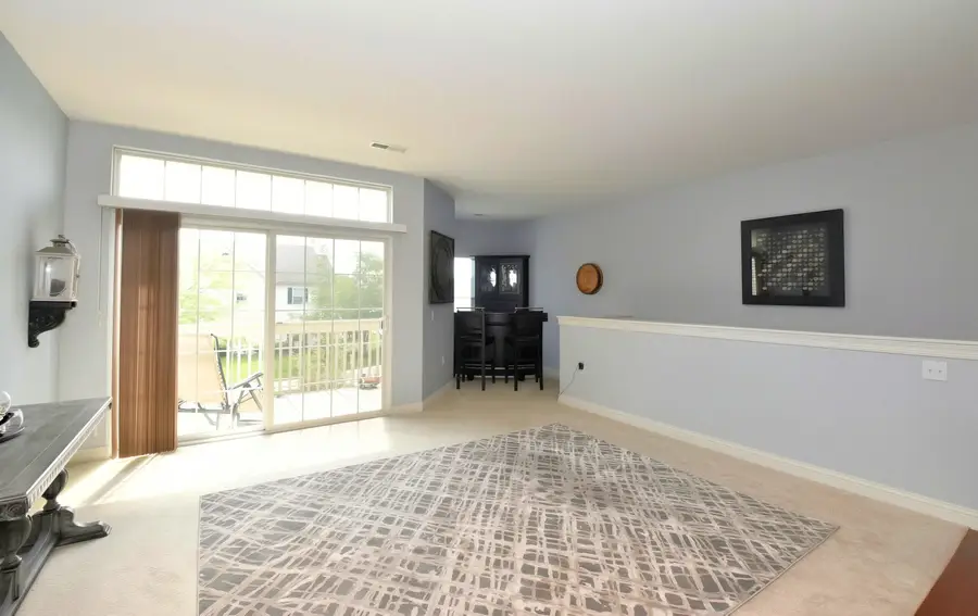 1033 Hastings Ct, Mount Pleasant, WI 53406 - #2