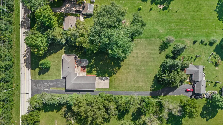 N84W19255 Menomonee Ave, Menomonee Falls, WI 53051 - #2