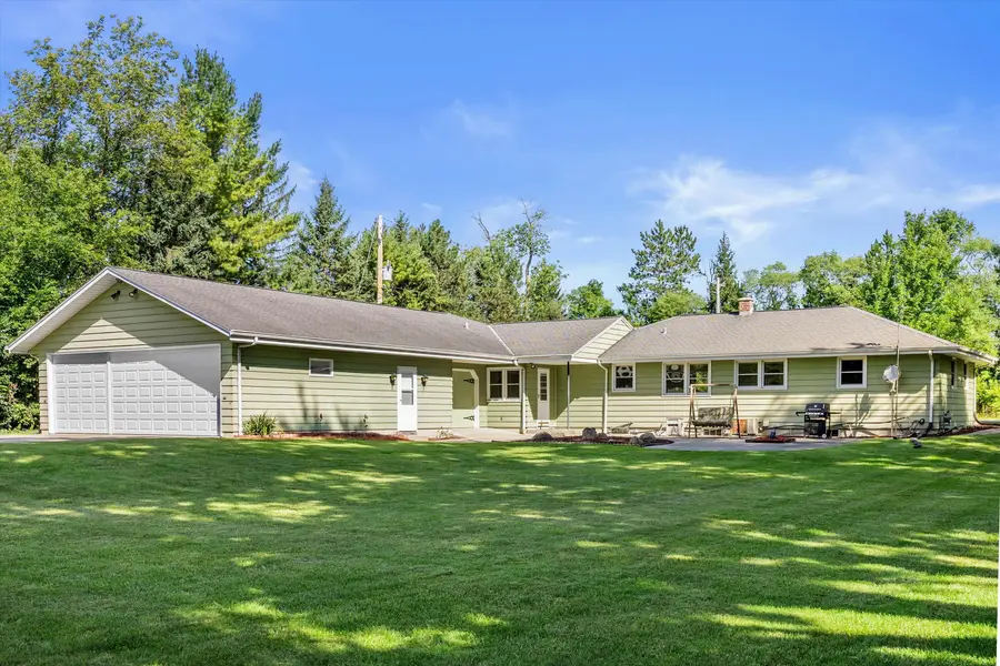 N84W19255 Menomonee Ave, Menomonee Falls, WI 53051 - #3