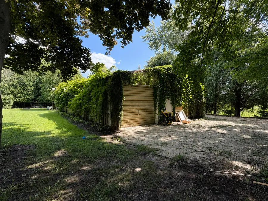 1972 Lake Shore Rd, Grafton, WI 53024 - #3