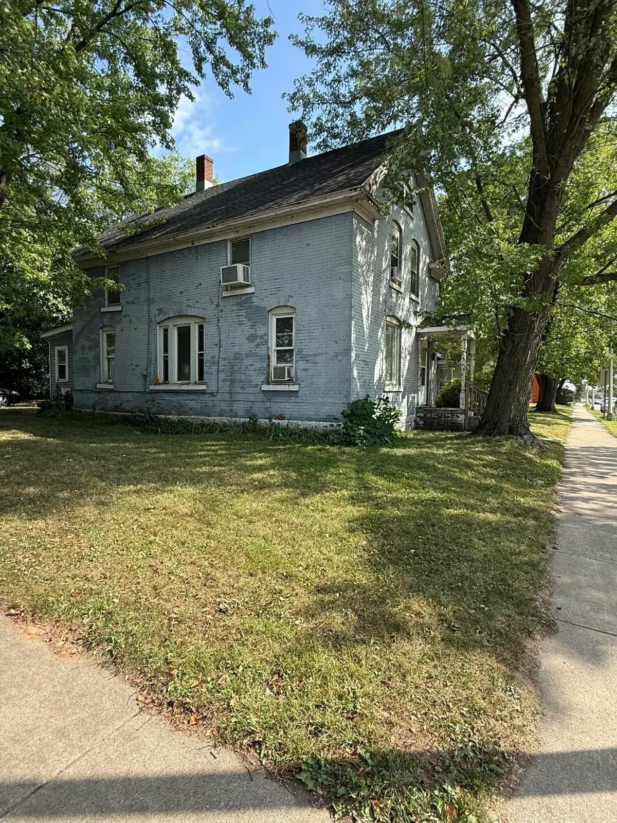 1303 4th St S, La Crosse, WI 54601 - #1