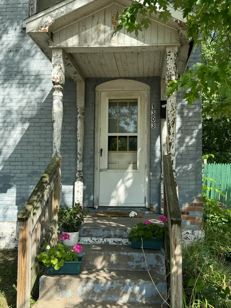 1303 4th St S, La Crosse, WI 54601 - #2