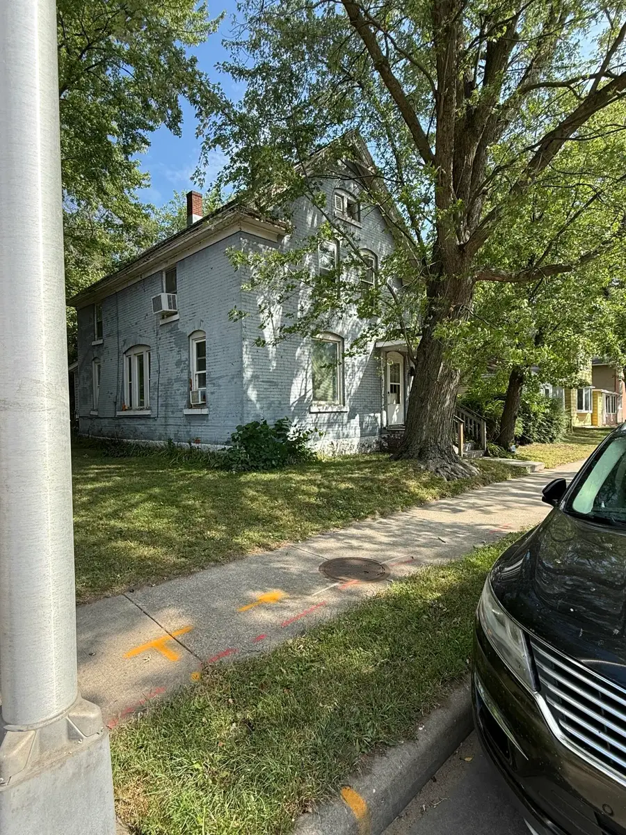 1303 4th St S, La Crosse, WI 54601 - #3