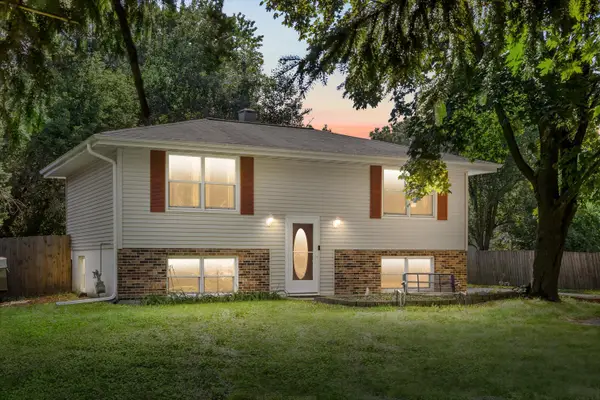 4445 Erie St, Caledonia, WI 53402