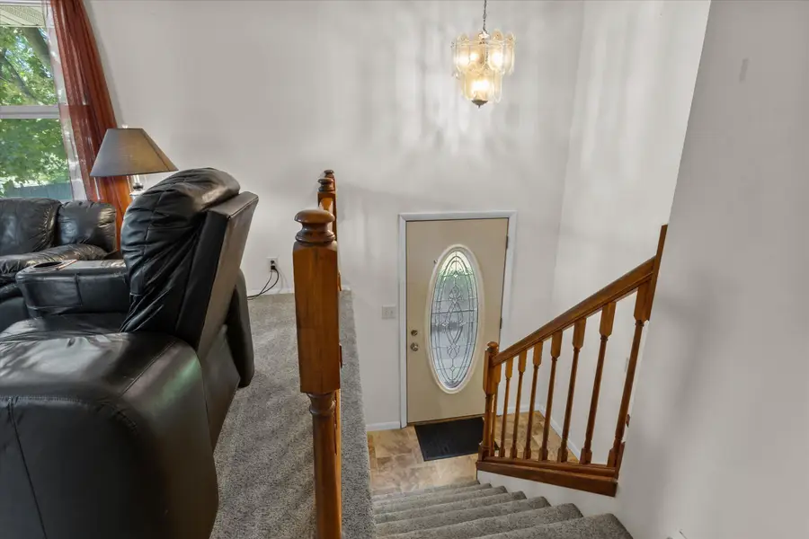 4445 Erie St, Caledonia, WI 53402 - #3