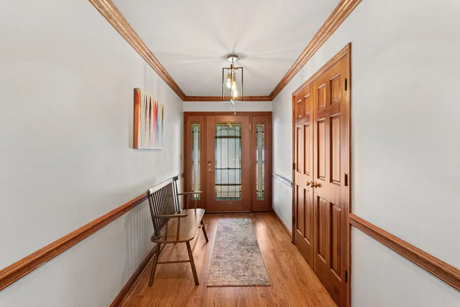 7727 W Maple Ridge Ct, Franklin, WI 53132 - #2