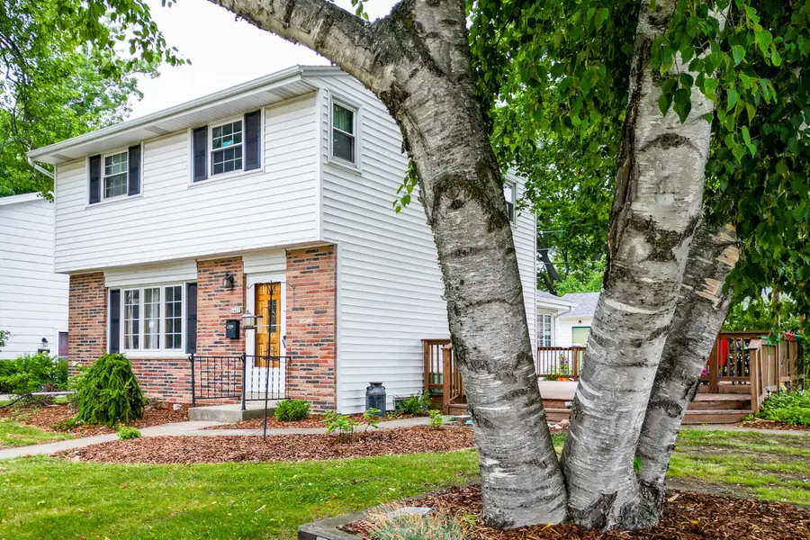 1400 Manitowoc Ave, South Milwaukee, WI 53172 - #2