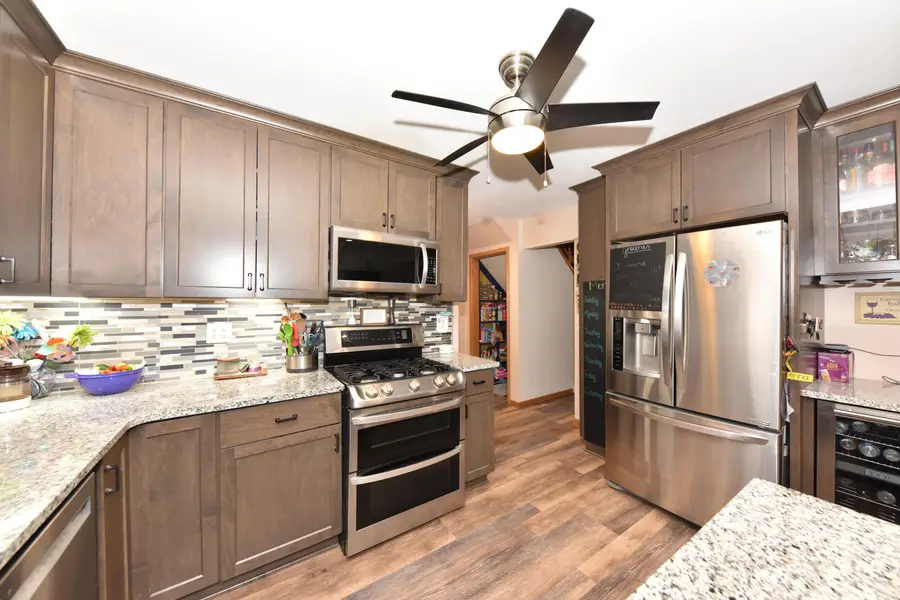 1400 Manitowoc Ave, South Milwaukee, WI 53172 - #3