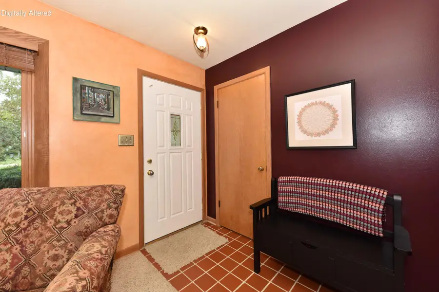 N56W15810 Bette Dr, Menomonee Falls, WI 53051 - #3