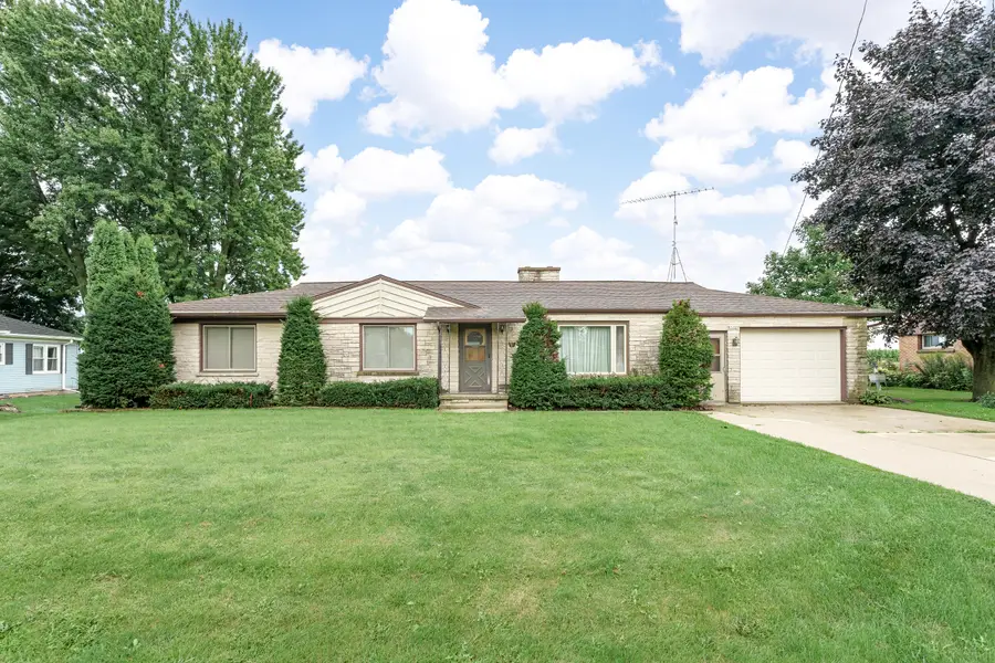 W3125 County Road Y, Leroy, WI 53048 - #2