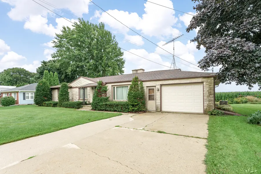 W3125 County Road Y, Leroy, WI 53048 - #3
