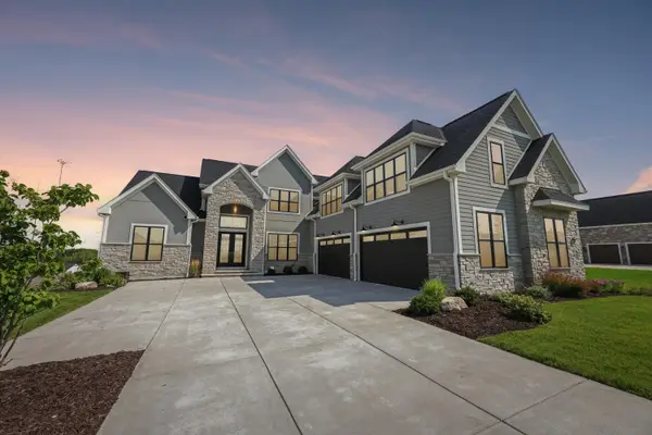 N40W23678 William Way, Pewaukee, WI 53072