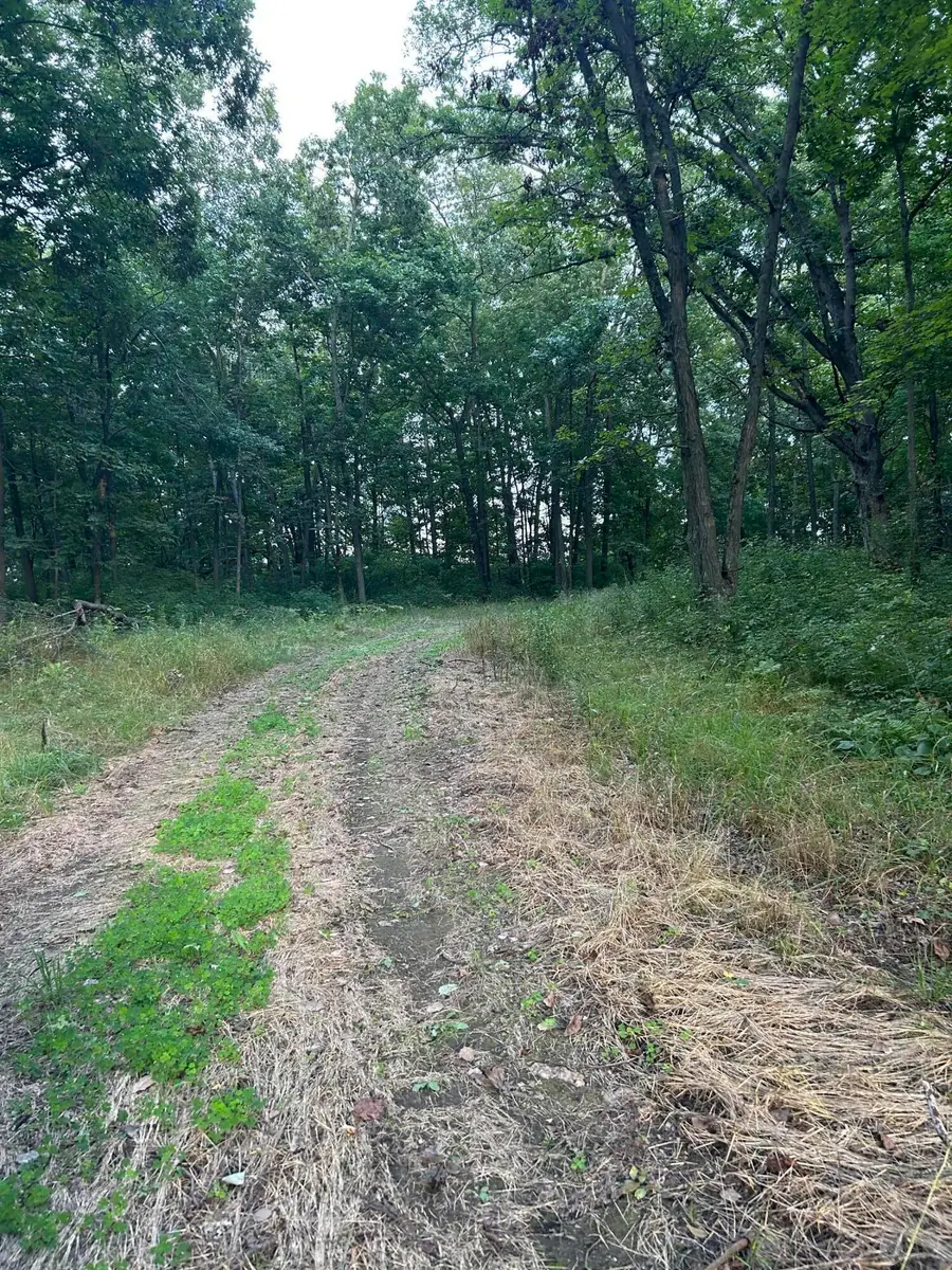 000 Preuss Rd, Wonewoc, WI 53929 - #3