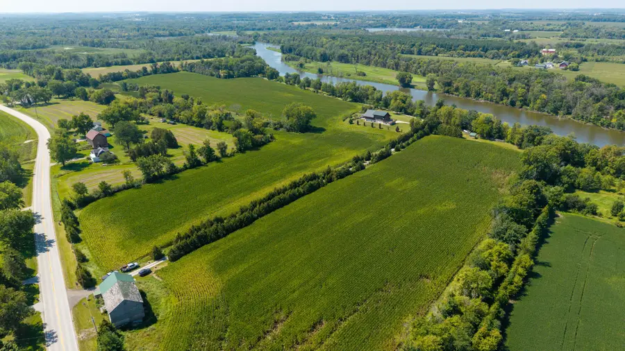 N8217 County Road Y, Watertown, WI 53094 - #2