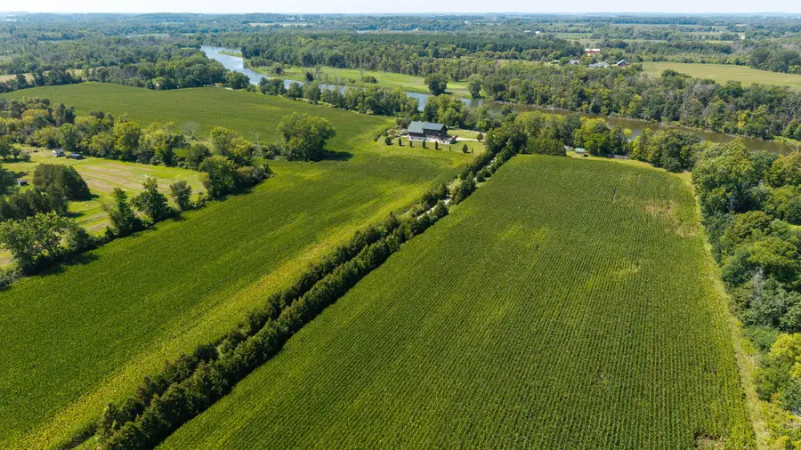 N8217 County Road Y, Watertown, WI 53094 - #3