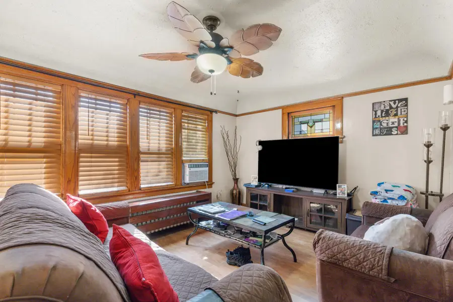 3411 S 14th St, Milwaukee, WI 53215 - #2