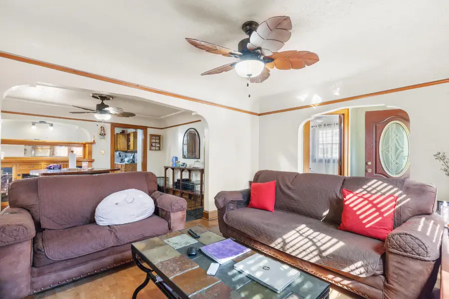 3411 S 14th St, Milwaukee, WI 53215 - #3