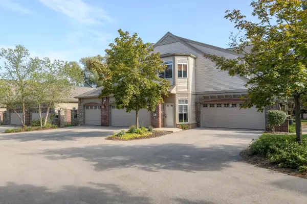 18235 W Wisconsin Ave, Brookfield, WI 53045