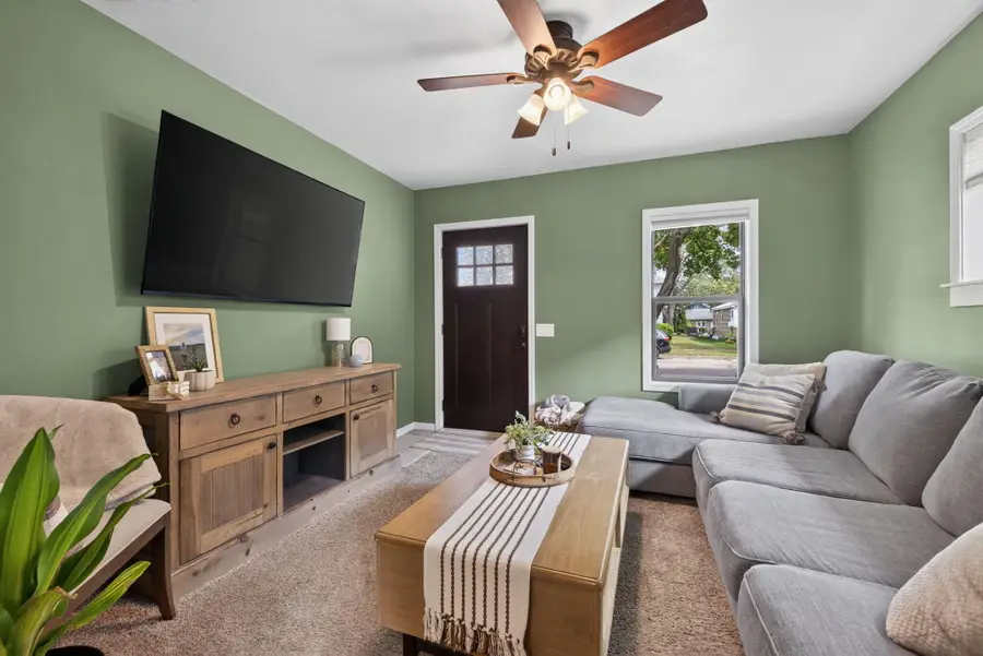 2311 Wood St, La Crosse, WI 54603 - #2