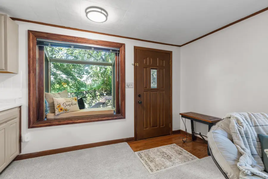 1903 Sunkist Ave, Waukesha, WI 53188 - #3