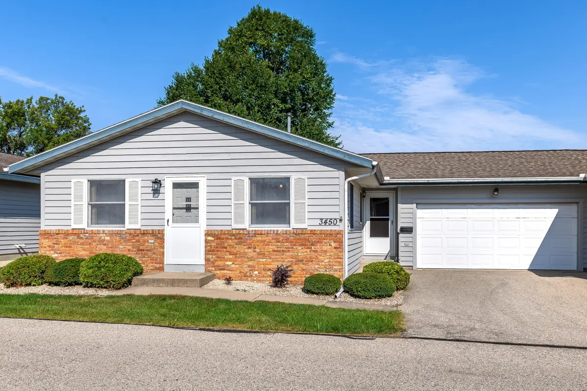 3450 Woodbridge Ct, La Crosse, WI 54601 - #1