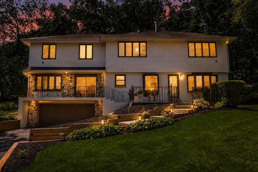 935 N 124th St, Elm Grove, WI 53122 - #2