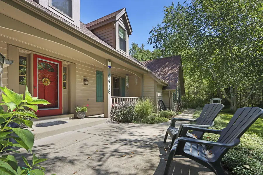 6418 12th St, Somers, WI 53144 - #2