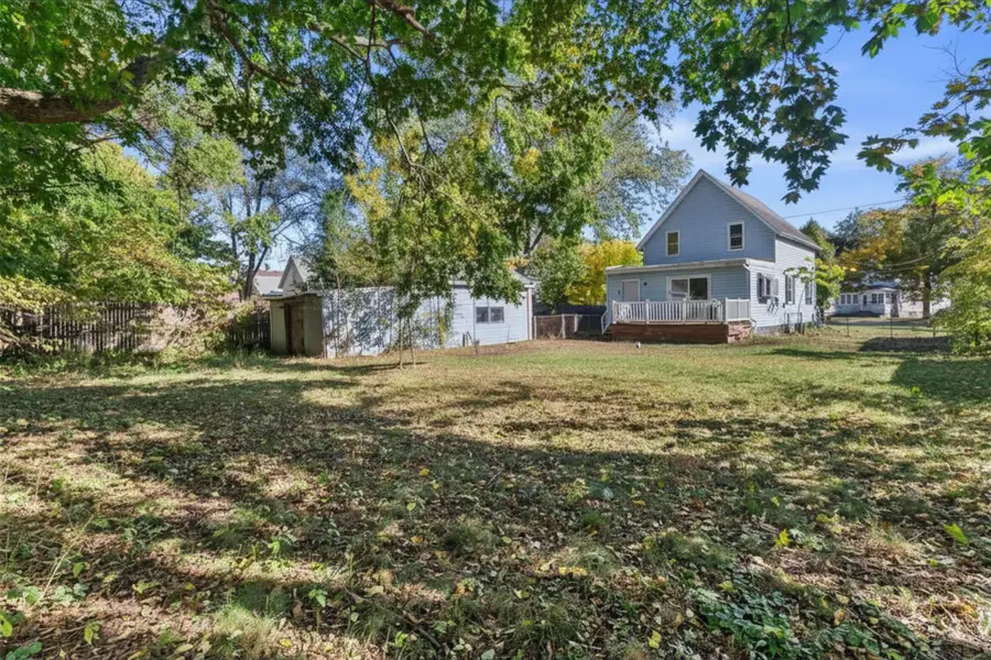1100 Wisconsin Ave, Beloit, WI 53511 - #2