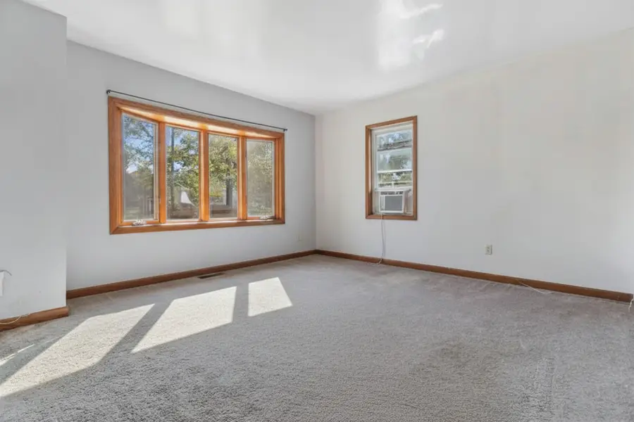 1100 Wisconsin Ave, Beloit, WI 53511 - #3