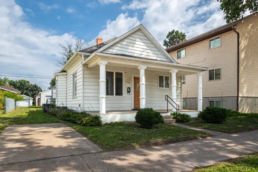 1009 5th Ave S, La Crosse, WI 54601 - #2